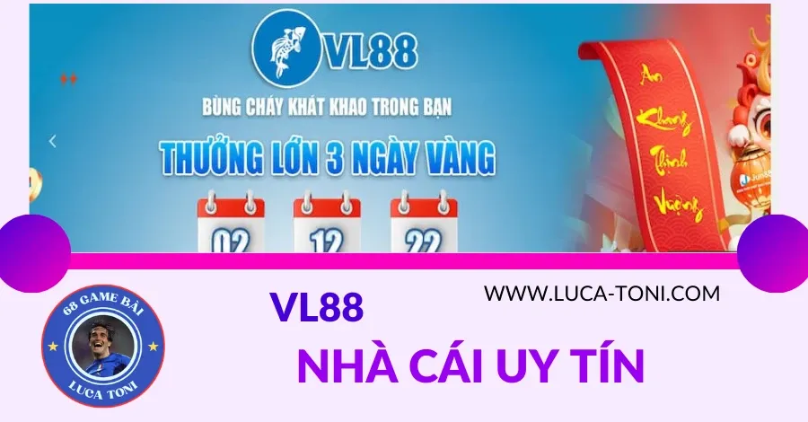VL88